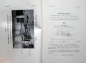 Preview: Rieder "Wissenschaftliche Automobil-Wertung" Vehicletechnic 1911 two volumes (7906)